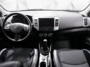 Citroen C-Crosser Ульяновск  - изображение 32