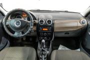 Lada (ВАЗ) Largus I Ульяновск  - изображение 41