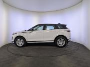 Land Rover Range Rover Evoque II Москва  - изображение 38