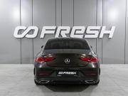 Mercedes-Benz CLS III (C257) Ростов-на-Дону  - изображение 23