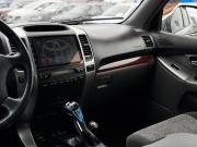 Toyota Land Cruiser Prado 120 Series Архангельск  - изображение 50