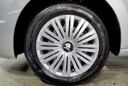 Skoda Rapid II Волгоград  - изображение 27