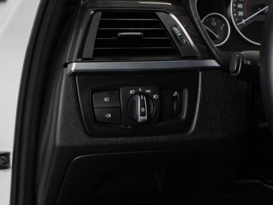 BMW 3 серии VI (F3x) Тюмень  - изображение 22