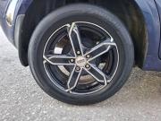 Volkswagen Polo IV Рестайлинг Саратов  - изображение 29