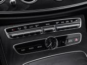 Mercedes-Benz E-Класс V (W213 S213 C238) Санкт-Петербург  - изображение 57