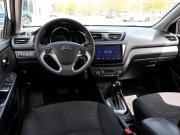 Kia Rio III Рестайлинг Волгоград  - изображение 26