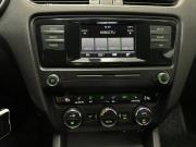Skoda Octavia III (A7) Абакан  - изображение 67