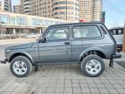 Lada (ВАЗ) Niva Legend Краснодар  - изображение 19