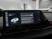 Changan UNI-S (CS55 Plus) I Москва  - изображение 52