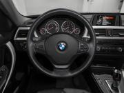 BMW 3 серии VI (F3x) Москва  - изображение 32