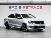 Volkswagen Polo V Рестайлинг Тюмень  - изображение 26