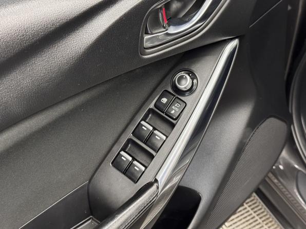 Mazda 6 III (GJ) Рестайлинг с пробегом 2018 года, цена 1 857 777 рублей, 212396 км, седан, Автокод Объявления