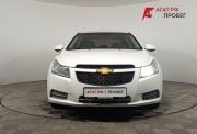Chevrolet Cruze I Волгоград  - изображение 24