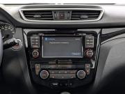 Nissan Qashqai II Москва  - изображение 42