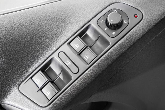 Volkswagen Tiguan I Рестайлинг с пробегом 2014 года, цена 1 259 000 рублей, 151100 км, внедорожник, Автокод Объявления