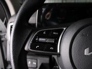 Kia Seltos I Рестайлинг Минеральные Воды  - изображение 36
