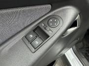 Lada (ВАЗ) Granta I Рестайлинг Воронеж  - изображение 38