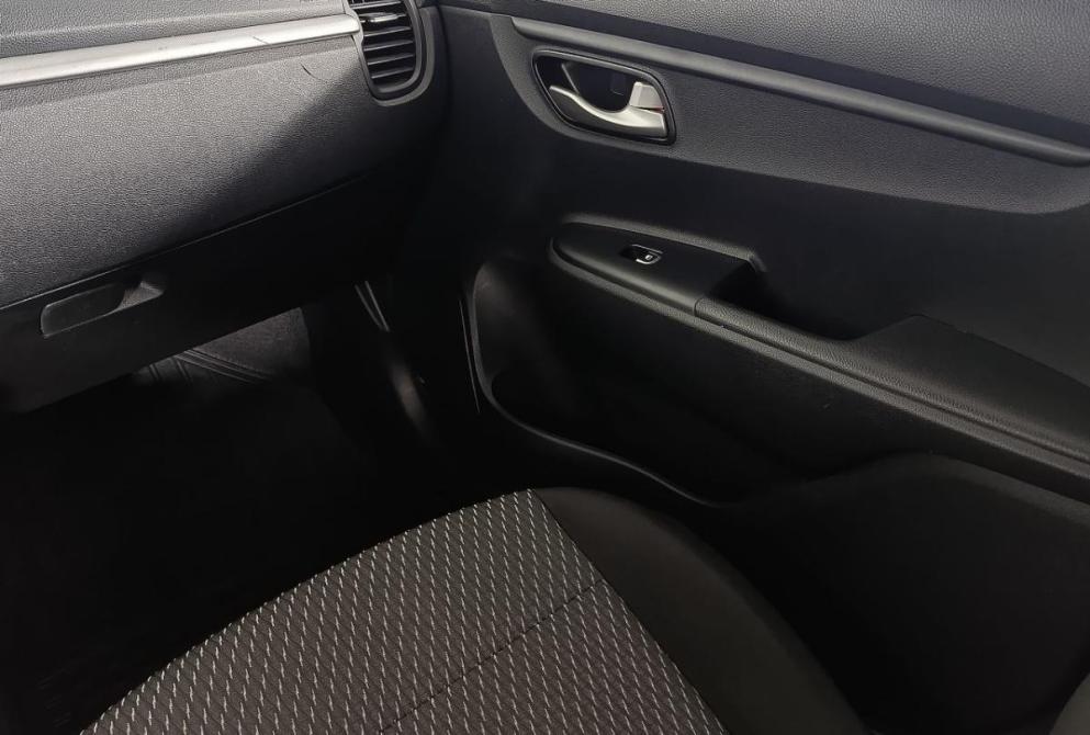 Kia Rio IV Волгоград  - изображение 14