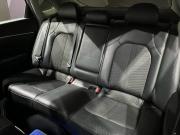 Hyundai Sonata VIII (DN8) Оренбург  - изображение 38