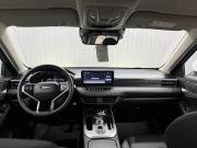 Haval Jolion I Краснодар  - изображение 29