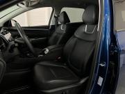 Hyundai Tucson IV Рестайлинг Казань  - изображение 41