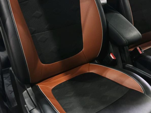 Lada (ВАЗ) Vesta I Рестайлинг (NG) с пробегом 2025 года, цена 2 100 076 рублей, 13295 км, универсал, Автокод Объявления