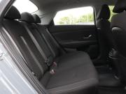 Hyundai Elantra VII (CN7) Москва  - изображение 32