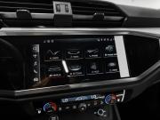 Audi Q3 II (F3) Москва  - изображение 39