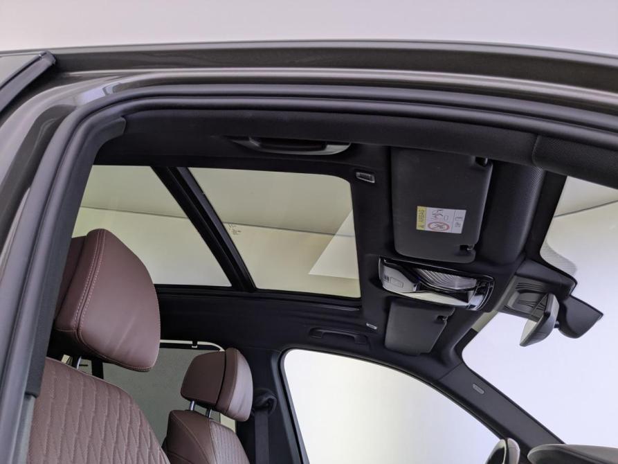 BMW X5 IV (G05/G18) Москва  - изображение 23