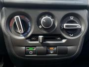 Lada (ВАЗ) Granta I Рестайлинг Нижний Новгород  - изображение 33