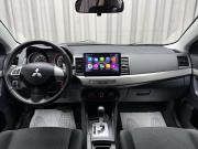 Mitsubishi Lancer X Рестайлинг Ижевск  - изображение 42