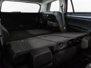 Skoda Kodiaq I Санкт-Петербург  - изображение 48