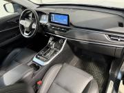 Chery Tiggo 8 I Химки  - изображение 31