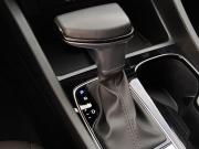 Hyundai Tucson IV Рестайлинг Екатеринбург  - изображение 46