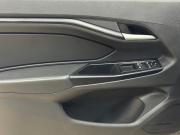 Lada (ВАЗ) Vesta I Набережные Челны  - изображение 30