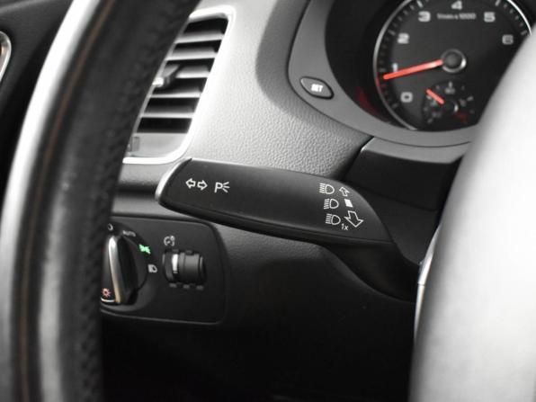 Audi Q3 I (8U) с пробегом 2012 года, цена 1 527 900 рублей, 176490 км, внедорожник, Автокод Объявления