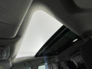 Nissan X-Trail III Воронеж  - изображение 57