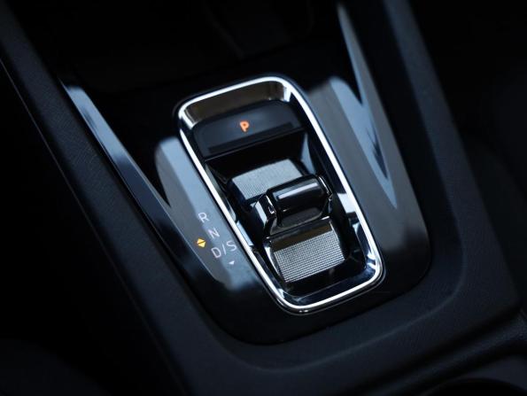 Skoda Octavia IV (A8) с пробегом 2021 года, цена 2 050 000 рублей, 79773 км, лифтбек, Автокод Объявления
