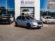 Datsun mi-DO Челябинск  - изображение 17