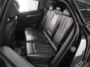 BMW X6 II (F16) Воронеж  - изображение 30