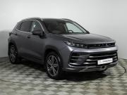 Exeed LX I Рестайлинг Санкт-Петербург  - изображение 28