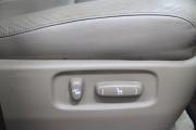 Toyota Land Cruiser 200 Series Сургут  - изображение 53