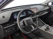 Omoda C5 I Москва  - изображение 42