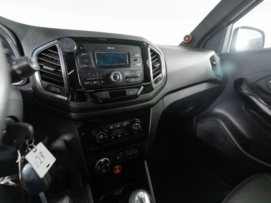 Lada (ВАЗ) XRAY I Челябинск  - изображение 13