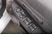 Subaru Impreza II Рестайлинг 1 Томск  - изображение 26