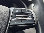 Kia Sorento III Prime Рестайлинг Москва  - изображение 38