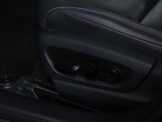Lexus ES VII Москва  - изображение 57