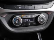 Lada (ВАЗ) Vesta I Минеральные Воды  - изображение 30