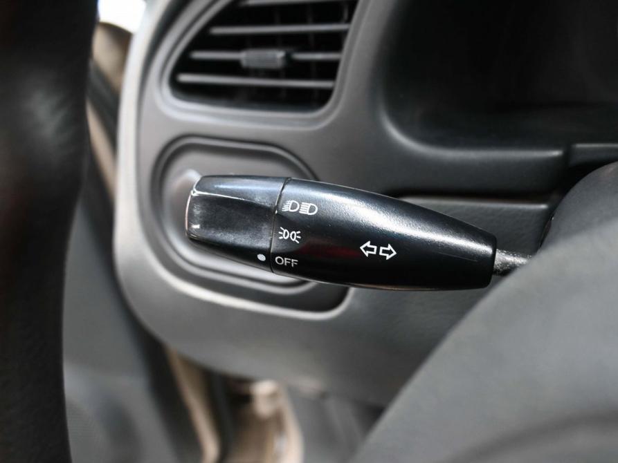 Daewoo Lanos Ростов-на-Дону  - изображение 8
