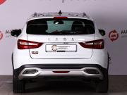 Lada (ВАЗ) Vesta I Рестайлинг (NG) Минеральные Воды  - изображение 25